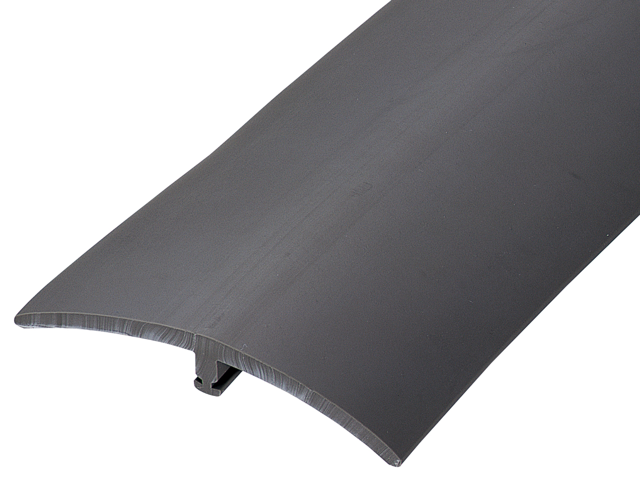 インサートワイド 20-580 定尺2M K-19