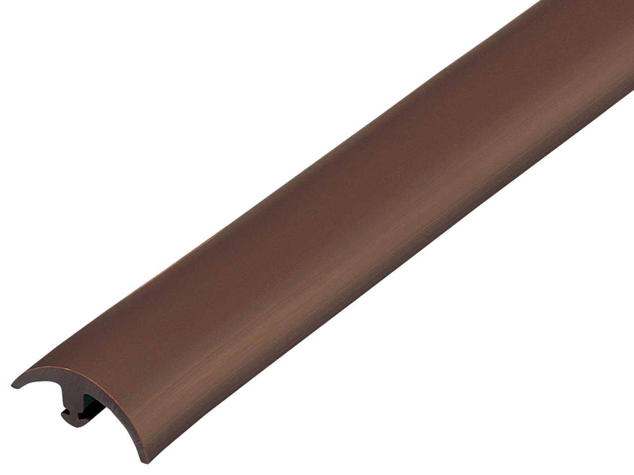 インサート 20-581 定尺2M K-14