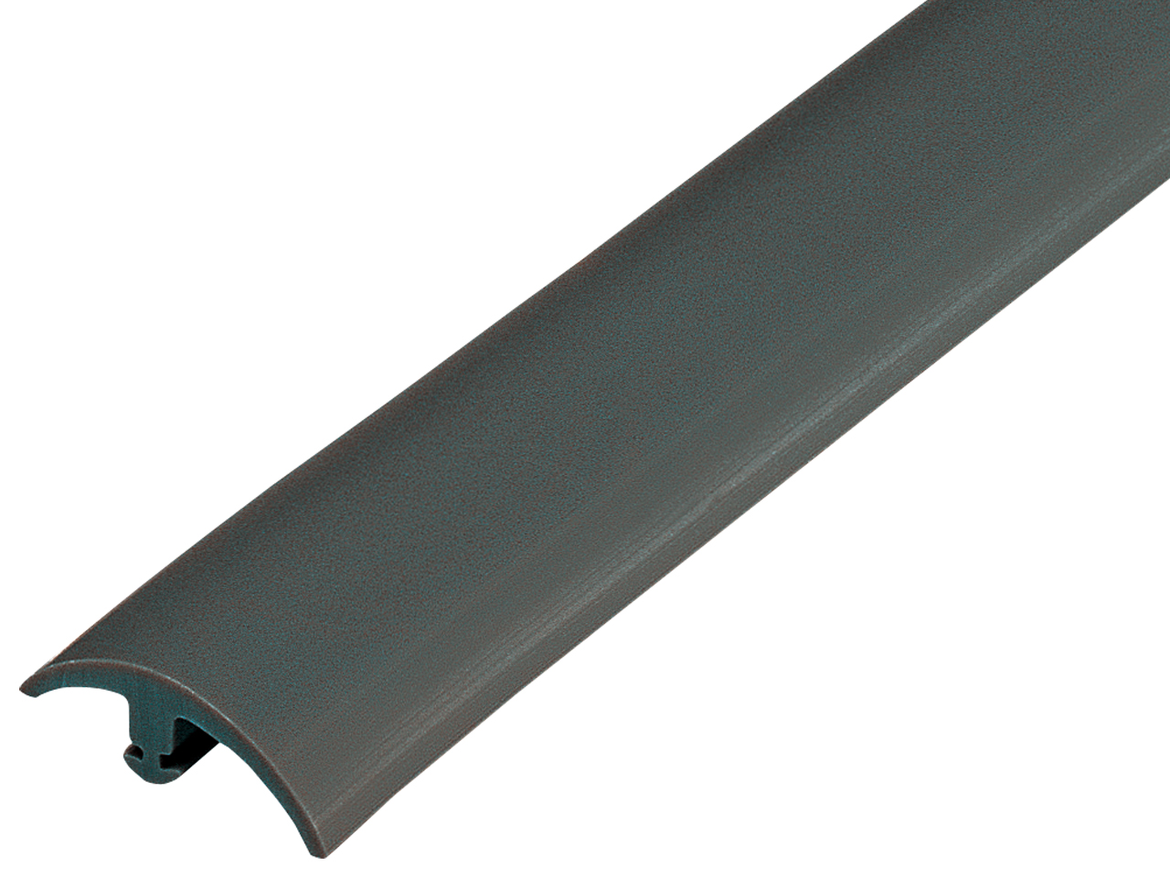 インサート 20-581 定尺2M K-19