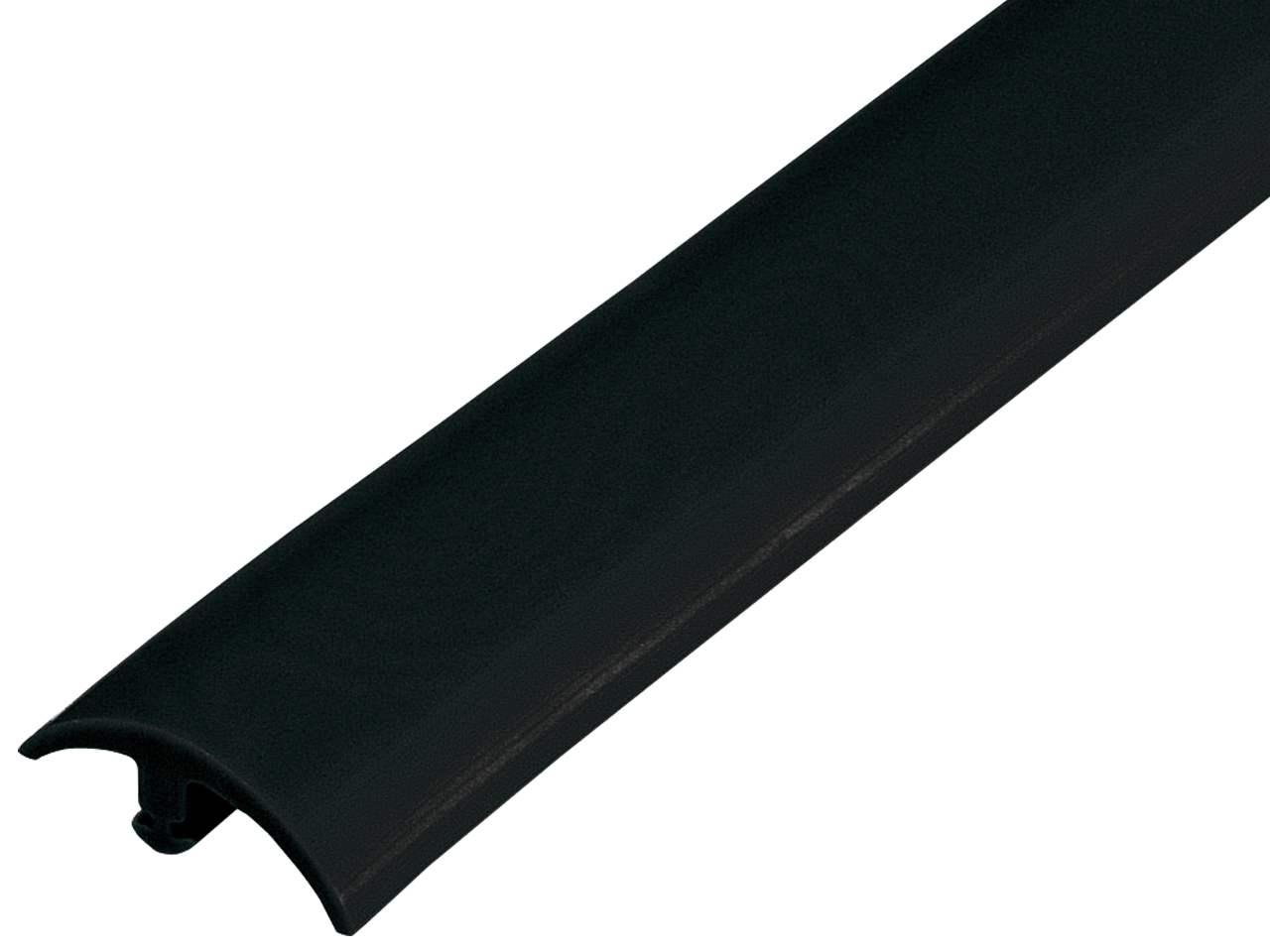 インサート 20-581 定尺2M K-20