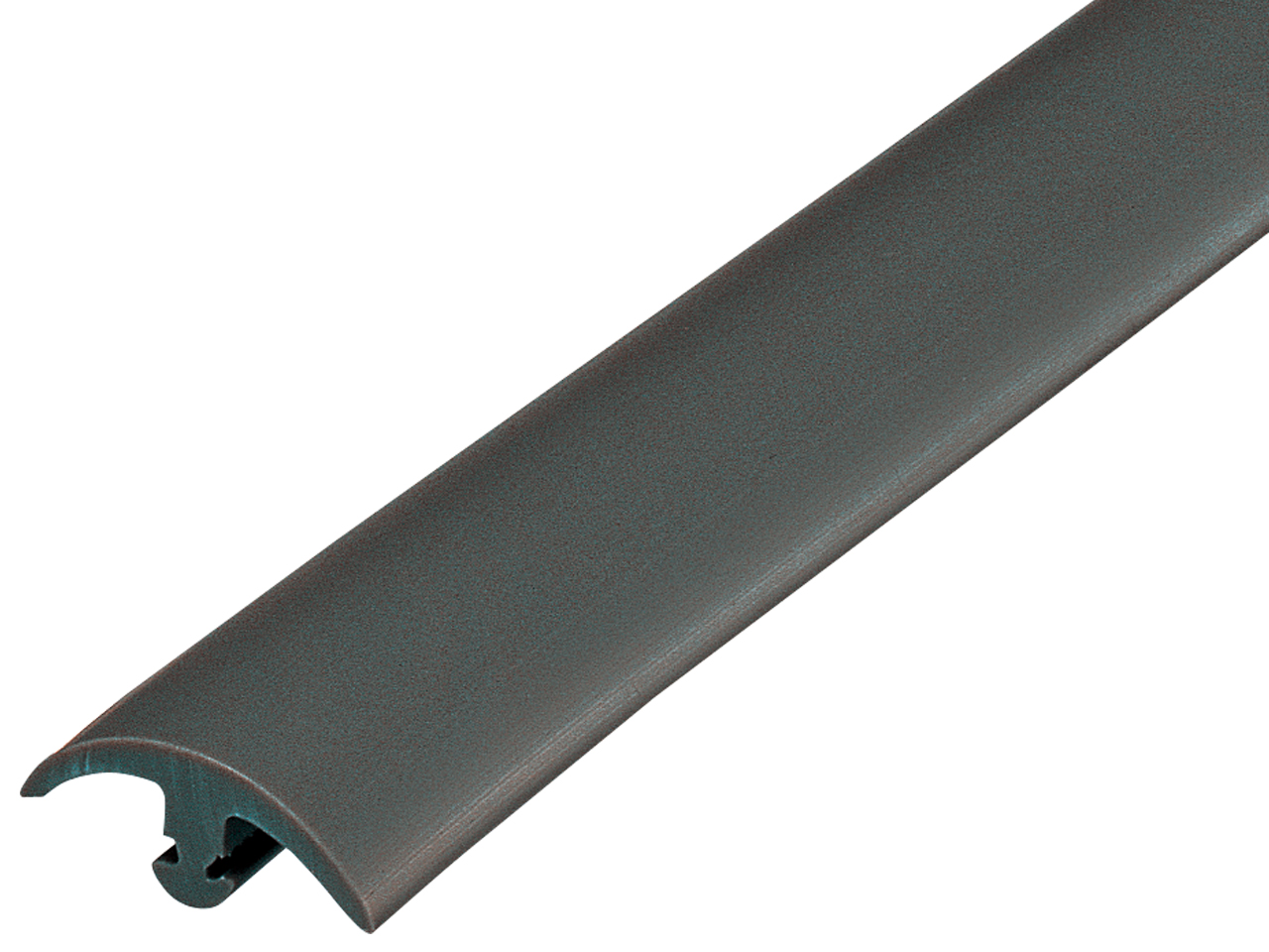 インサート 20-582 定尺2M K-19