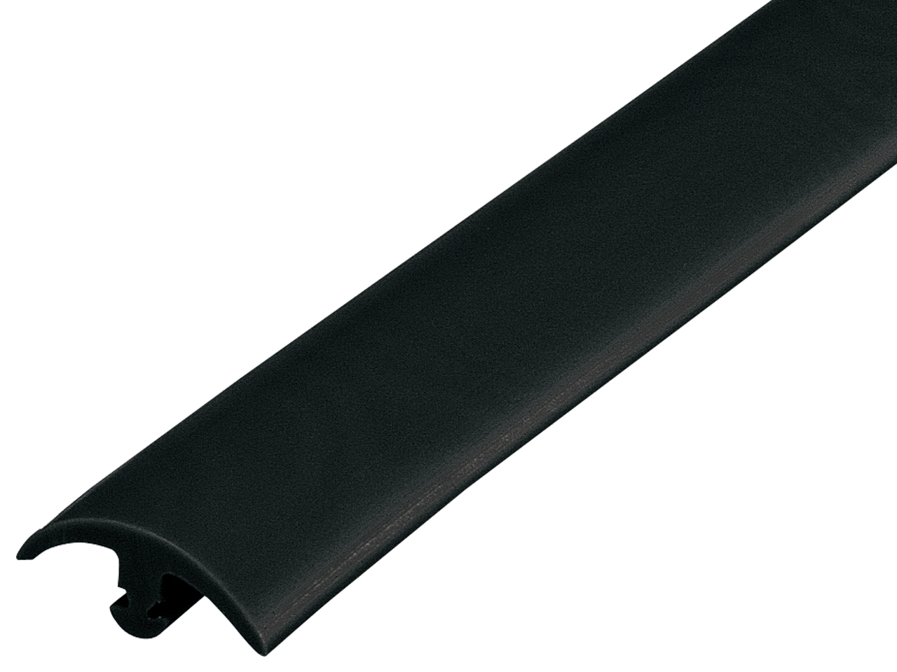 インサート 20-582 定尺2M K-20