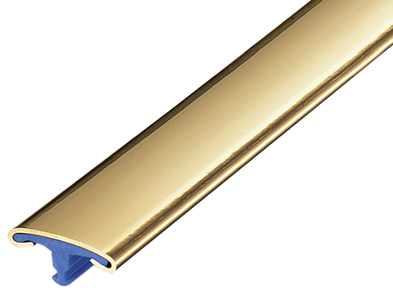 インサート 20-583BS 定尺2M