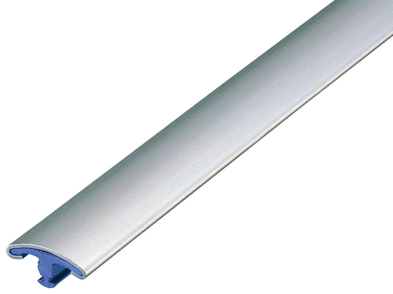 インサート 20-583ST 定尺2M