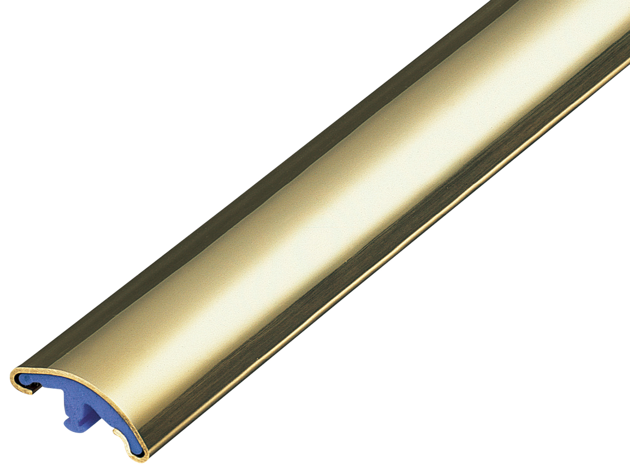 インサート 20-584BS 定尺2M