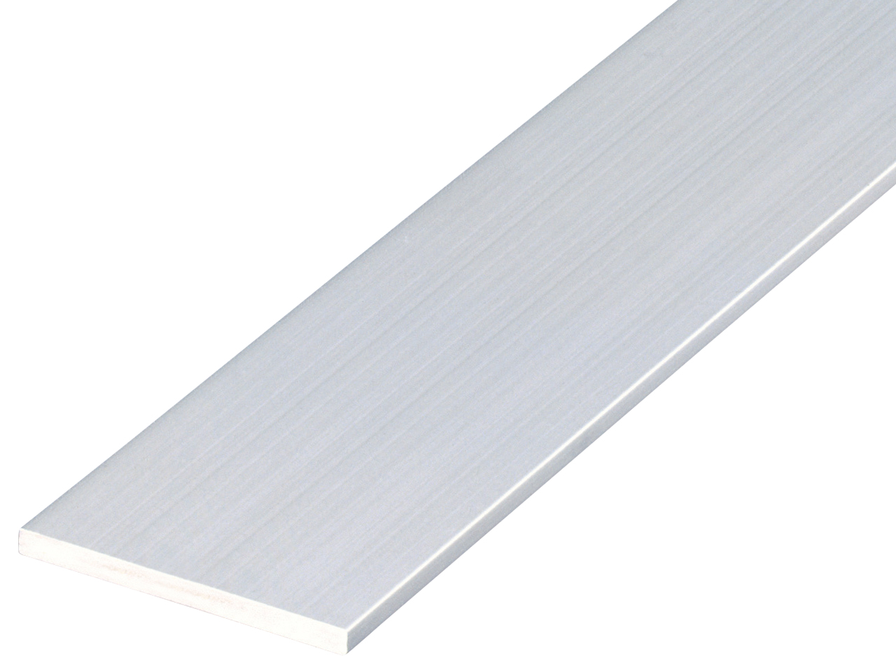 フラットバー 20-615-1 穴無 定尺2.00M