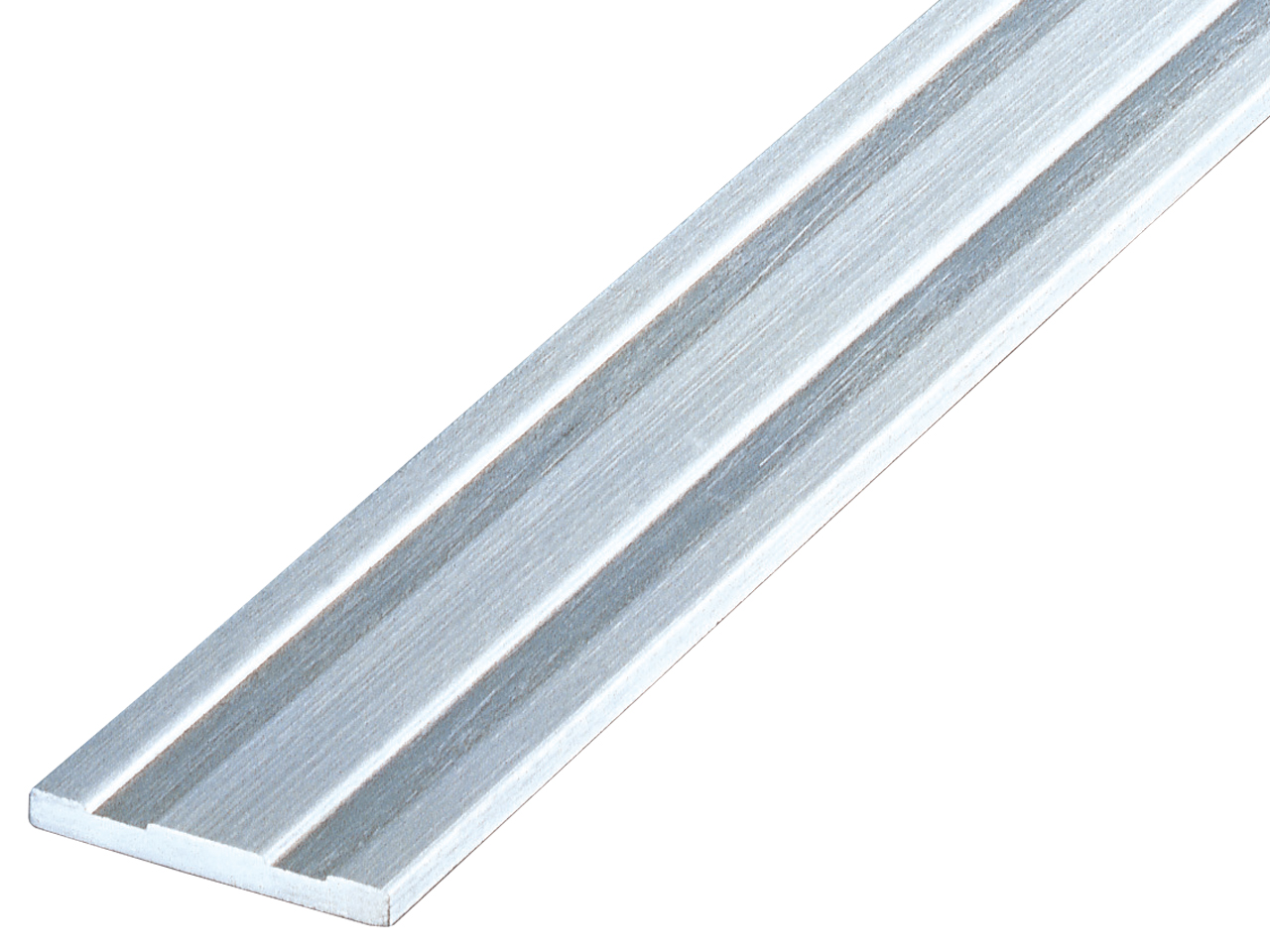 デコラフラット 20-646-1 穴無カット