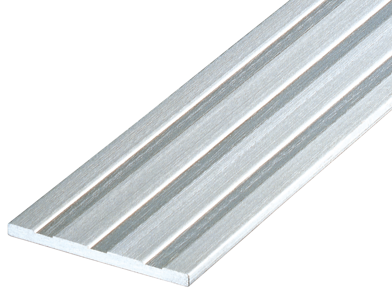 デコラフラット 20-647-2 穴有カット