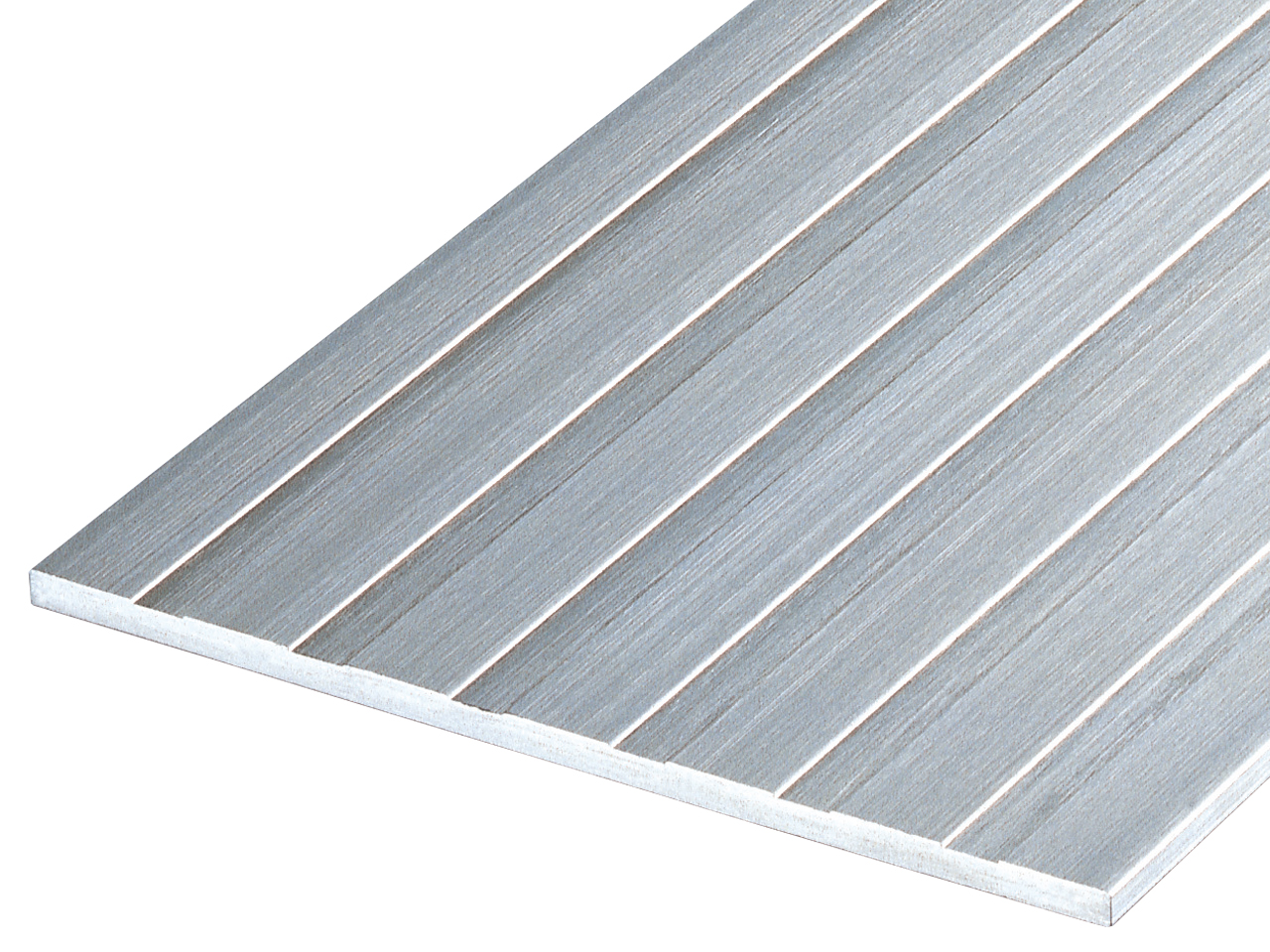 デコラフラット 20-648-2 穴有カット