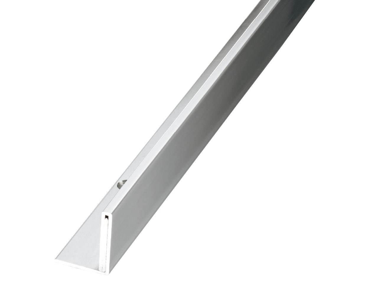 20-6525 穴有 定尺2.00M