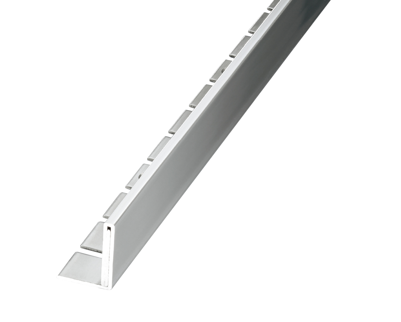 20-6525R 穴有 定尺2.00M