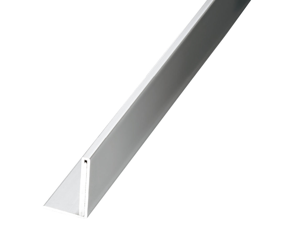 20-6530 (1m以下ハ1m単価) 穴有 カット