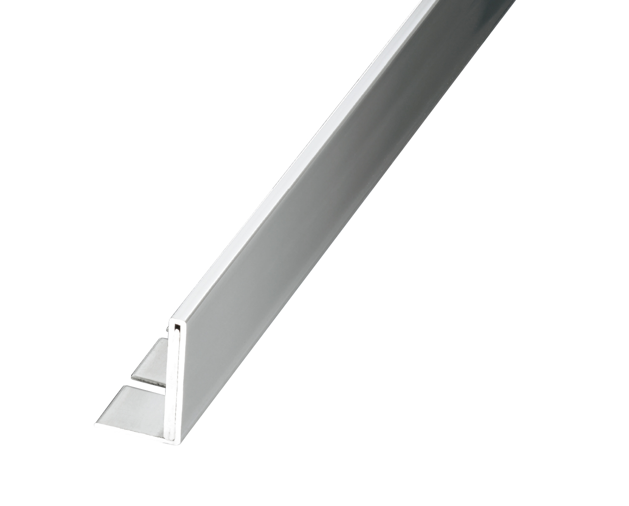 20-6530R 穴有 定尺2.00M