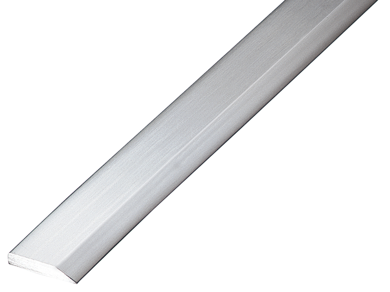 ステンレス傾斜目地 20-664-1 穴無 2.00M