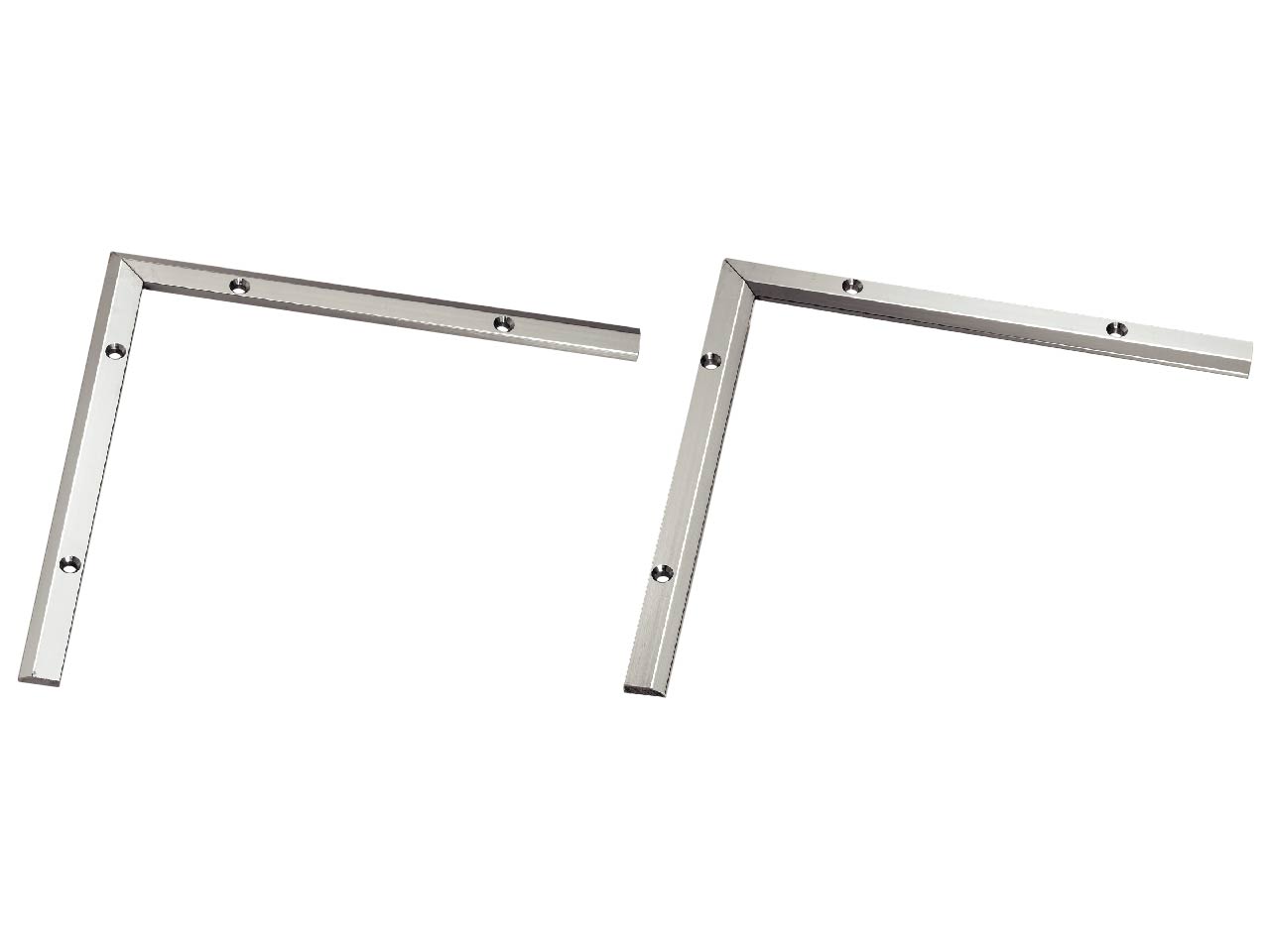 ステンレス傾斜目地 20-666L51 出隅