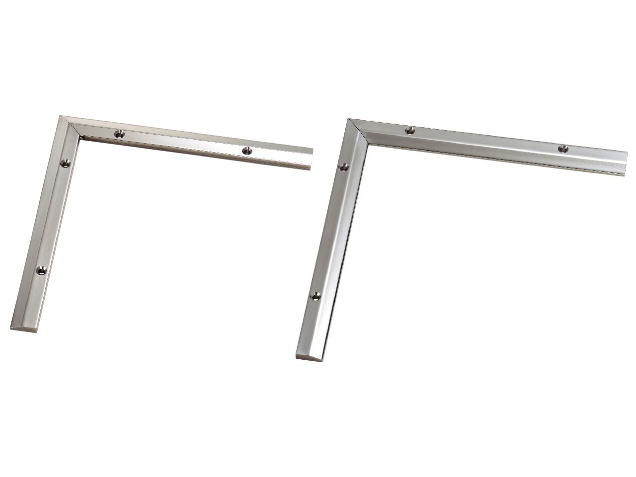 傾斜見切り 20-667L51 出隅