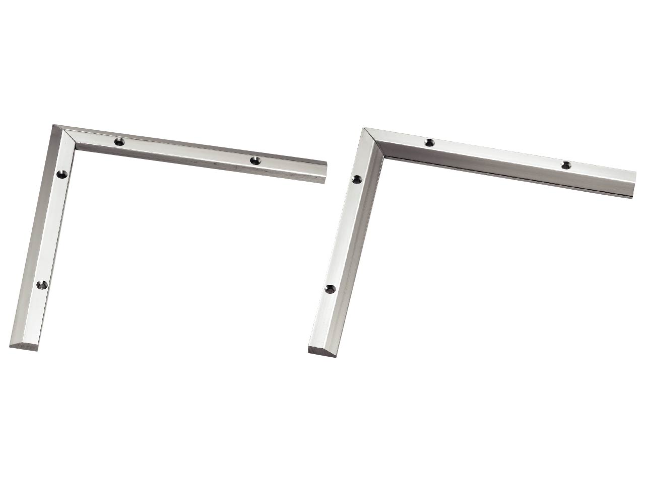 傾斜見切り 20-668L51 出隅