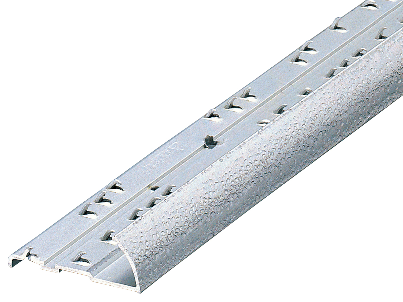 コーナーグリップ 20-801DS 穴有 2M