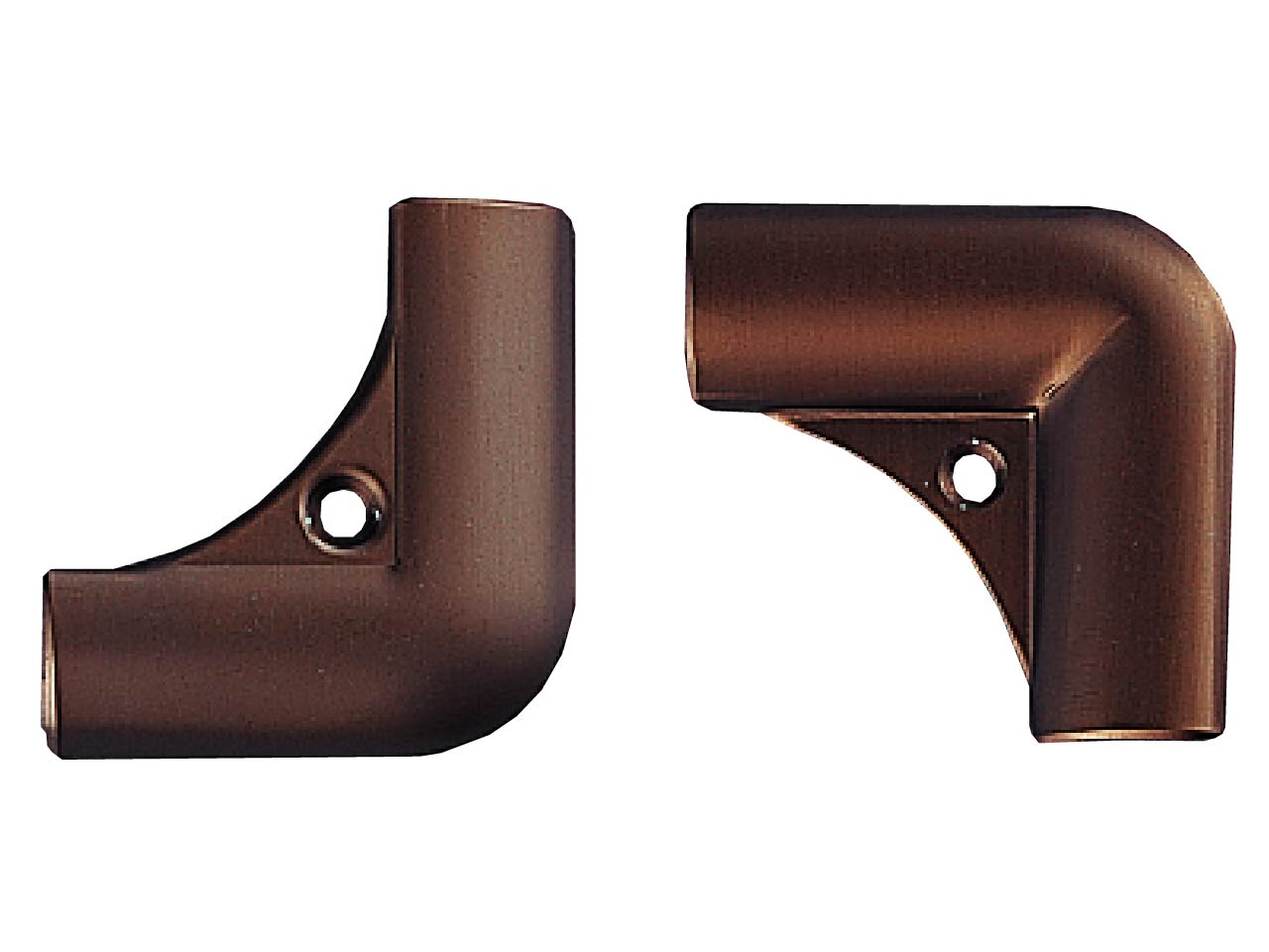 コーナーグリップ 20-801LGB51 出隅