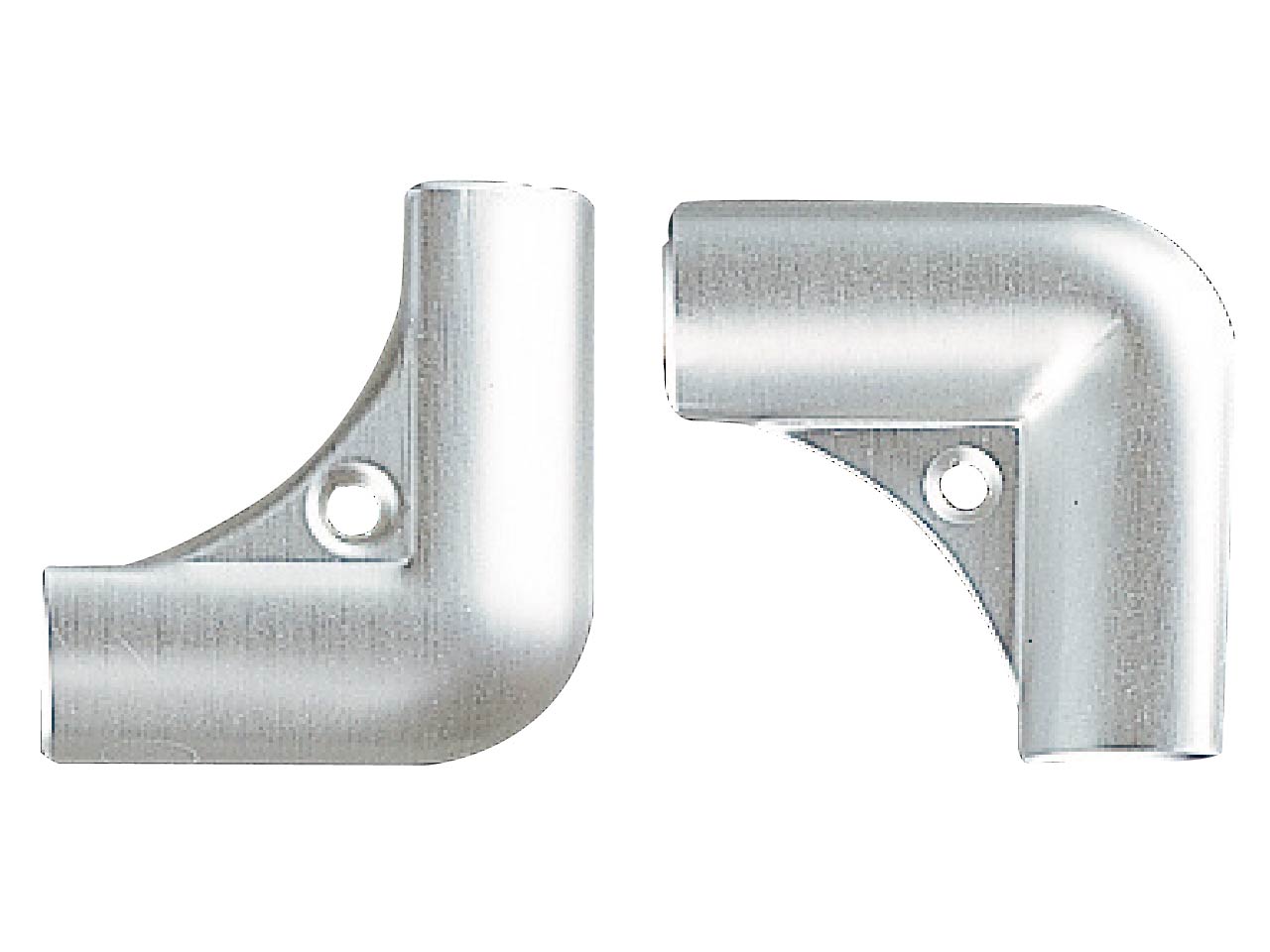 コーナーグリップ 20-801LS51 出隅