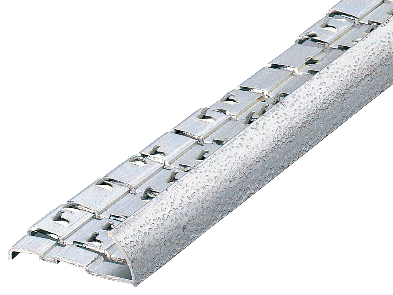 コーナーグリップ 20-801RDS 穴有 2M