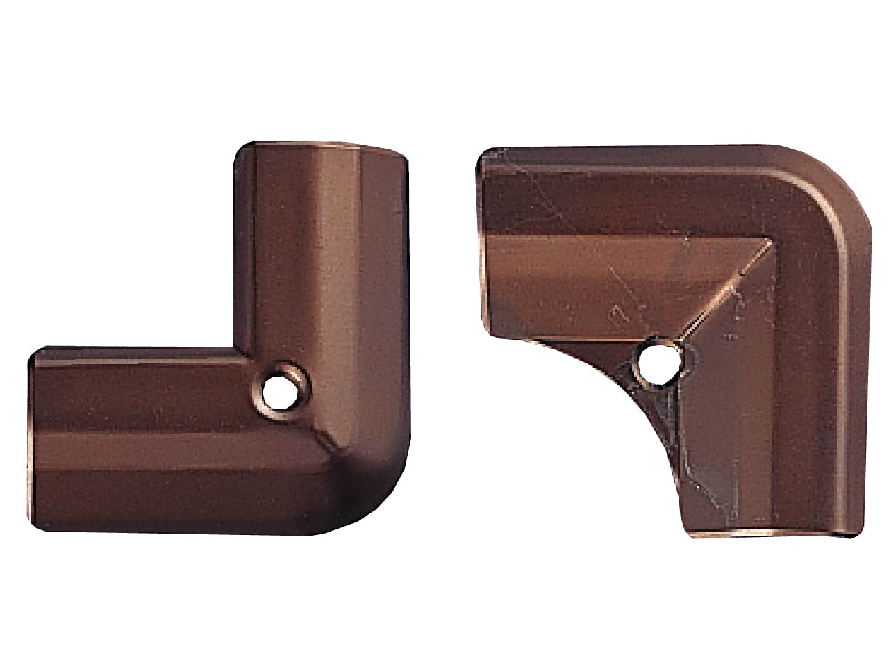 キャッチラインピー 20-804LGB52 入隅