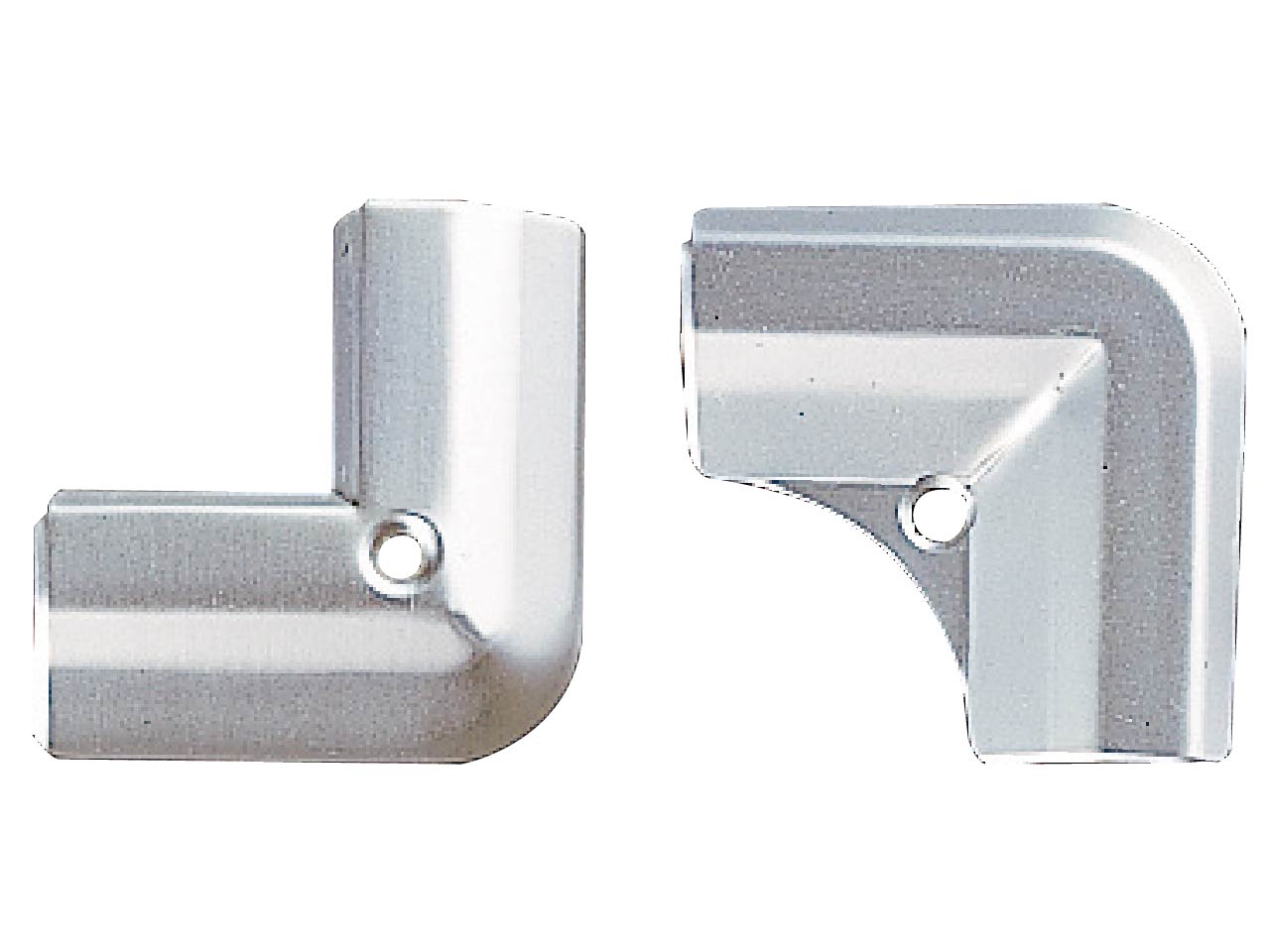 キャッチラインピー 20-804LS52 入隅