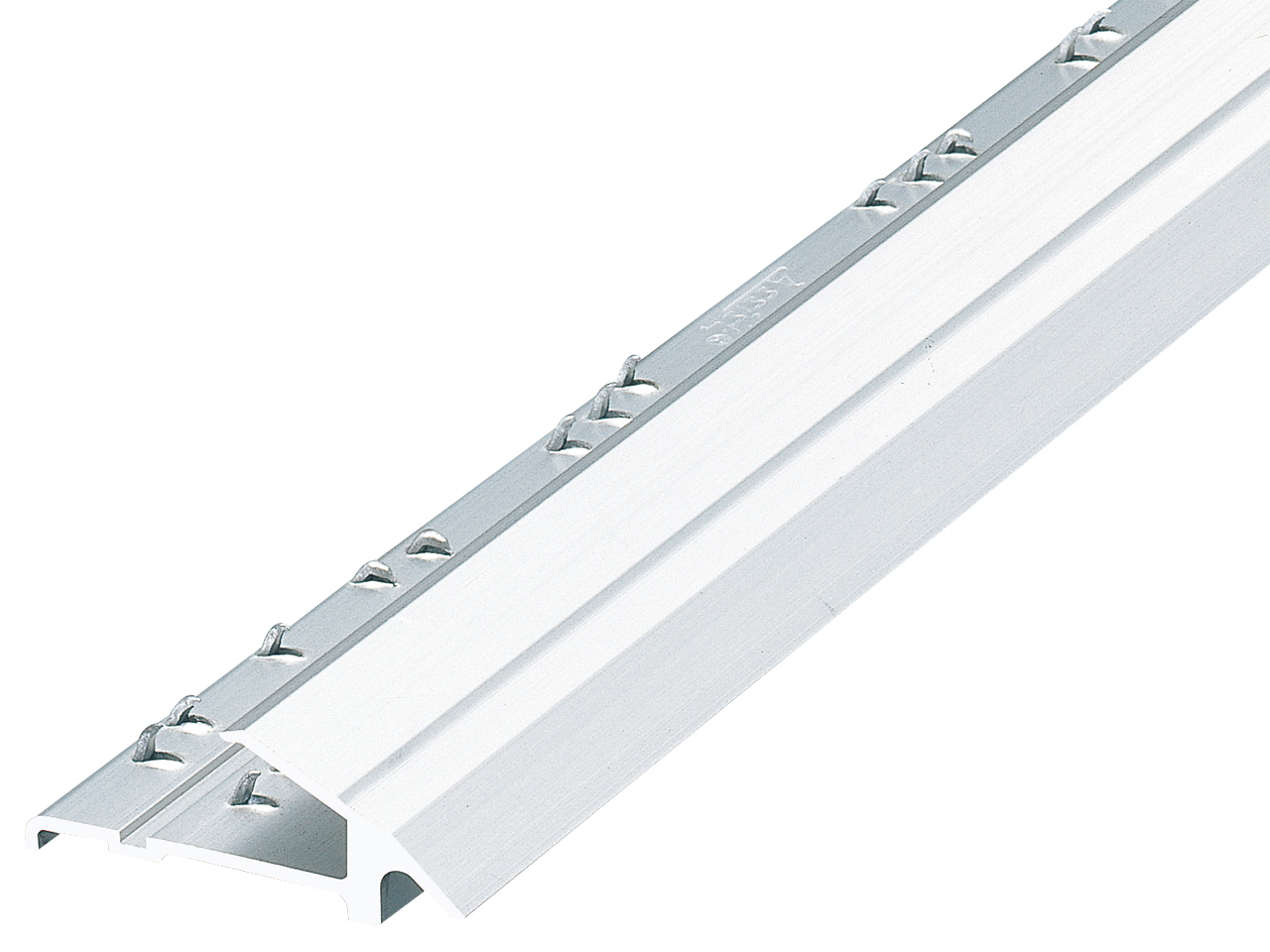 キャッチラインピー 20-804S 穴有 2M