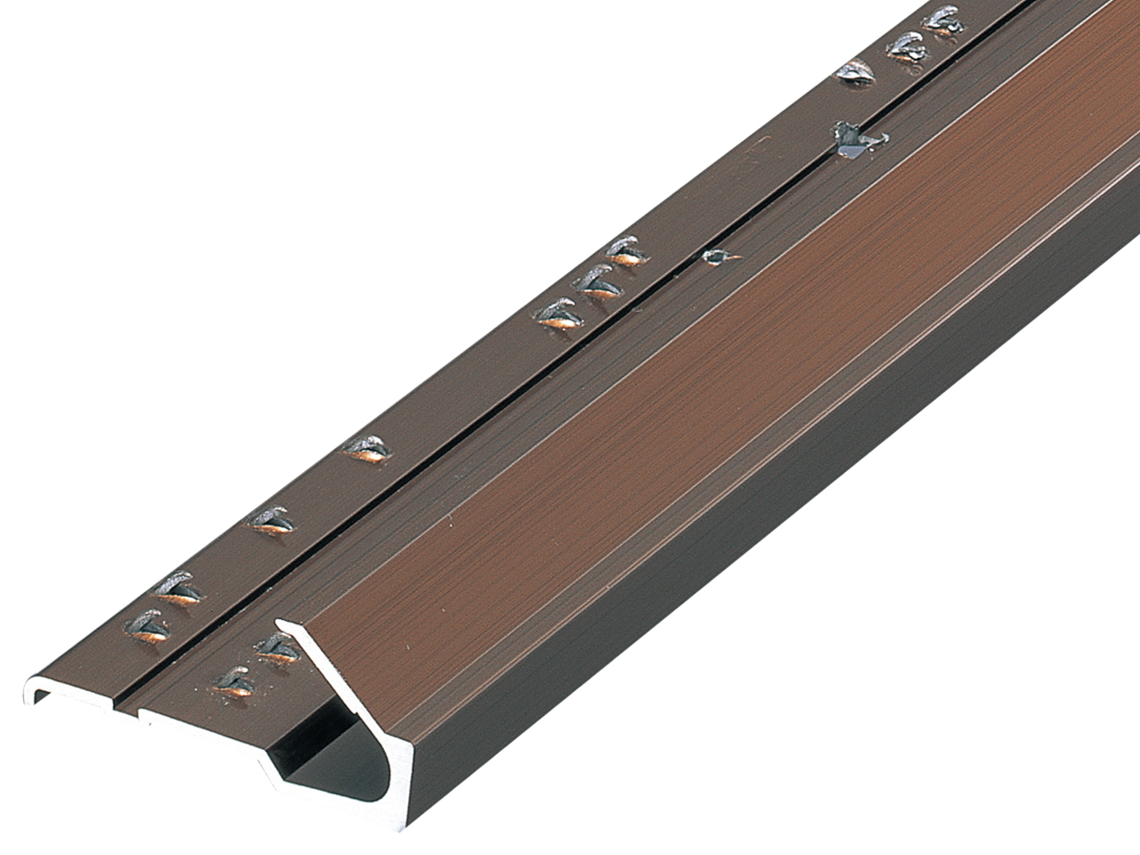 キャッチラインピー 20-805GB 穴有 2M