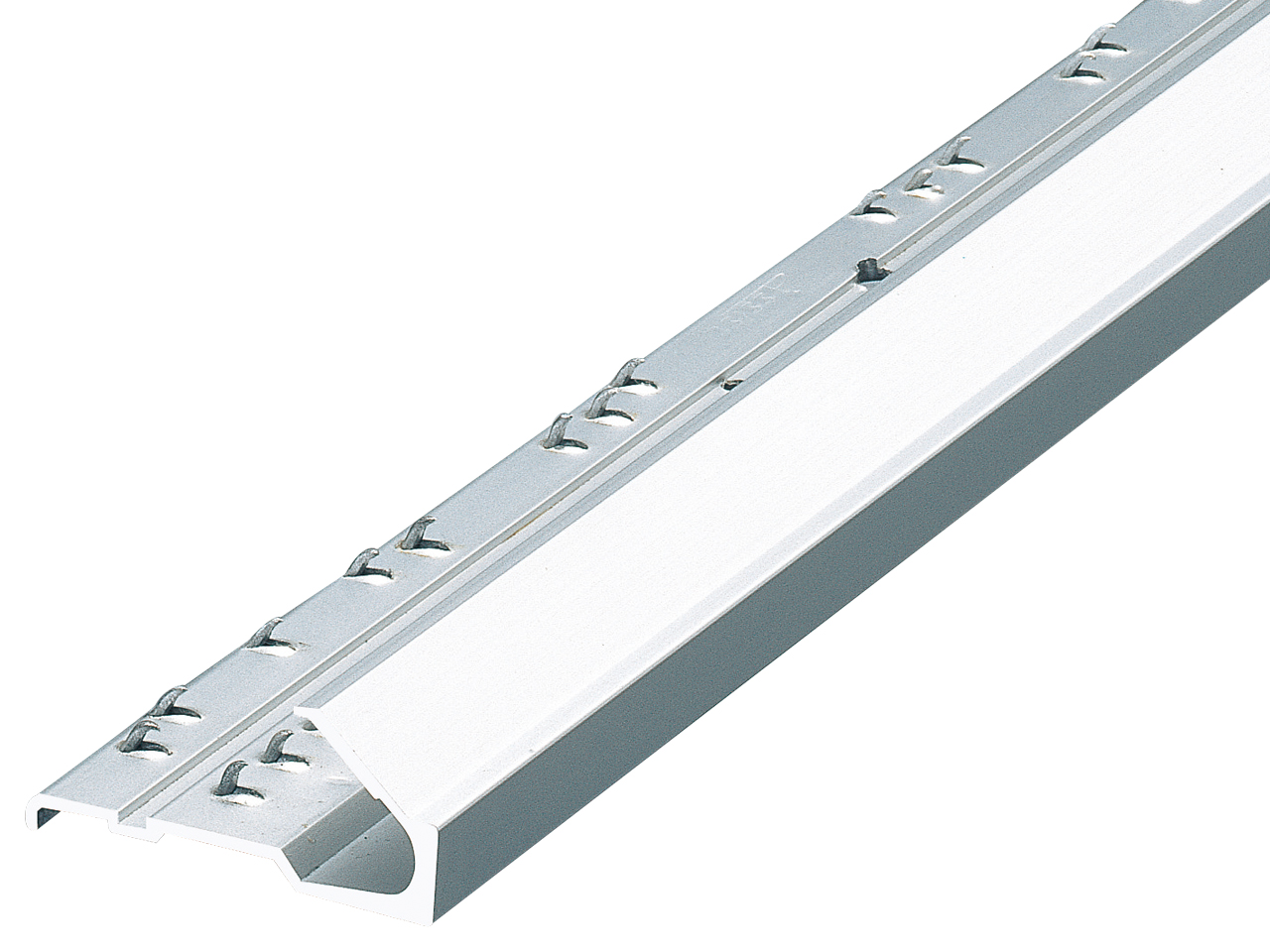 キャッチラインピー 20-805S 穴有 2M