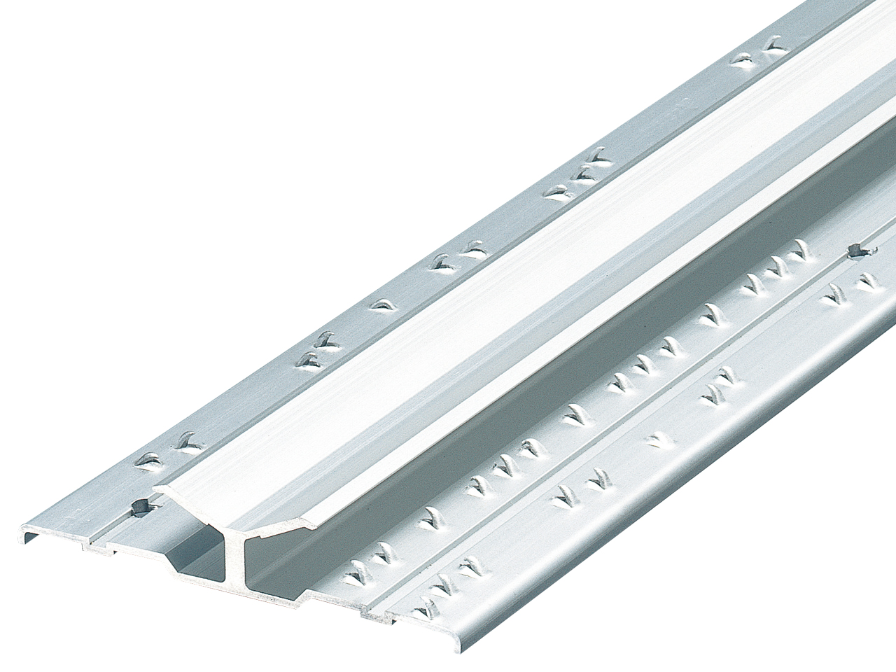 ダブルラインピー 20-806S 穴有 2M