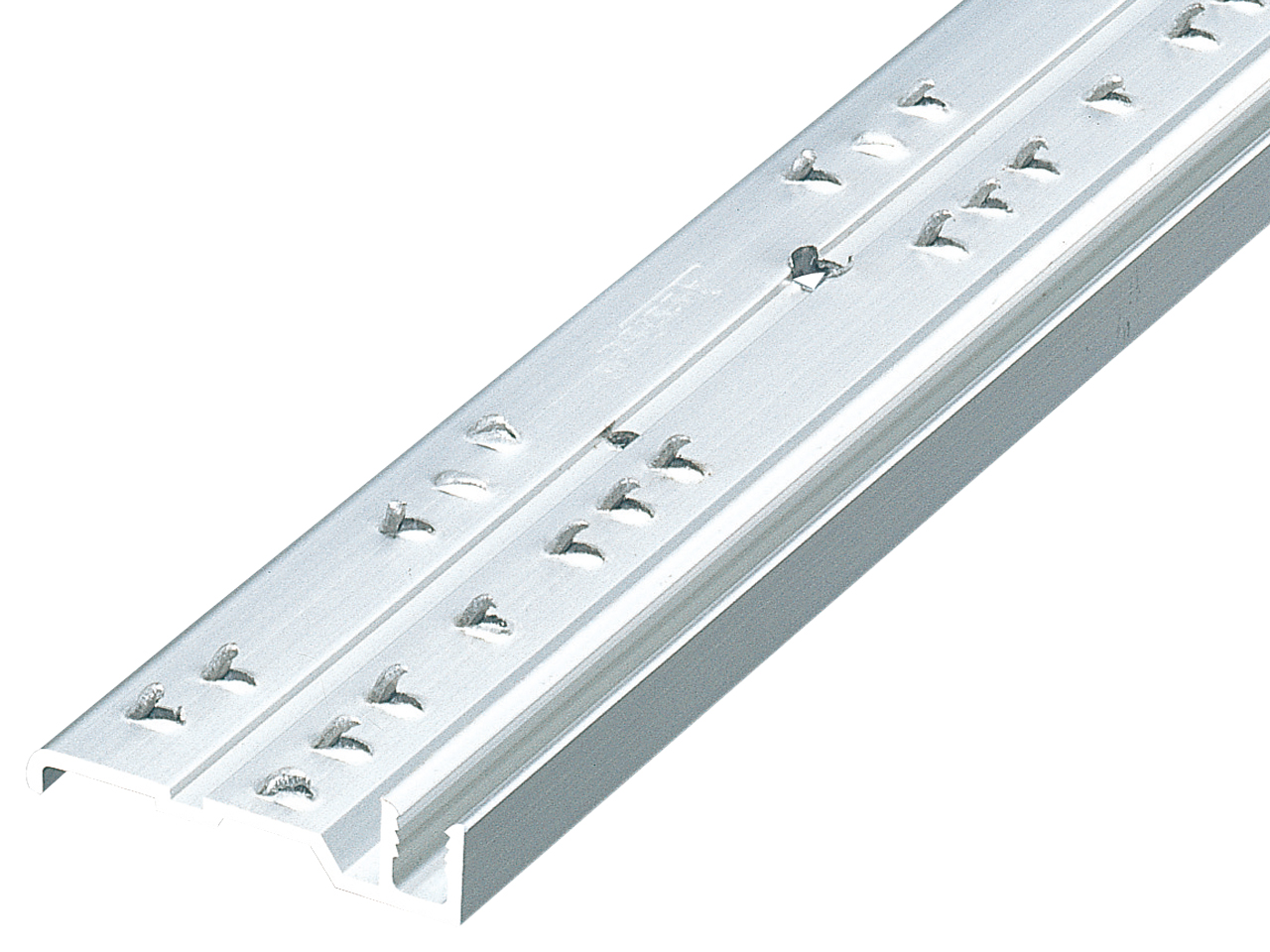 カムベースピー 20-851 穴有 2M