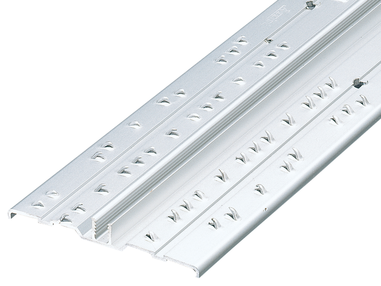 ダブルカムベースピー 20-852 穴有 2M