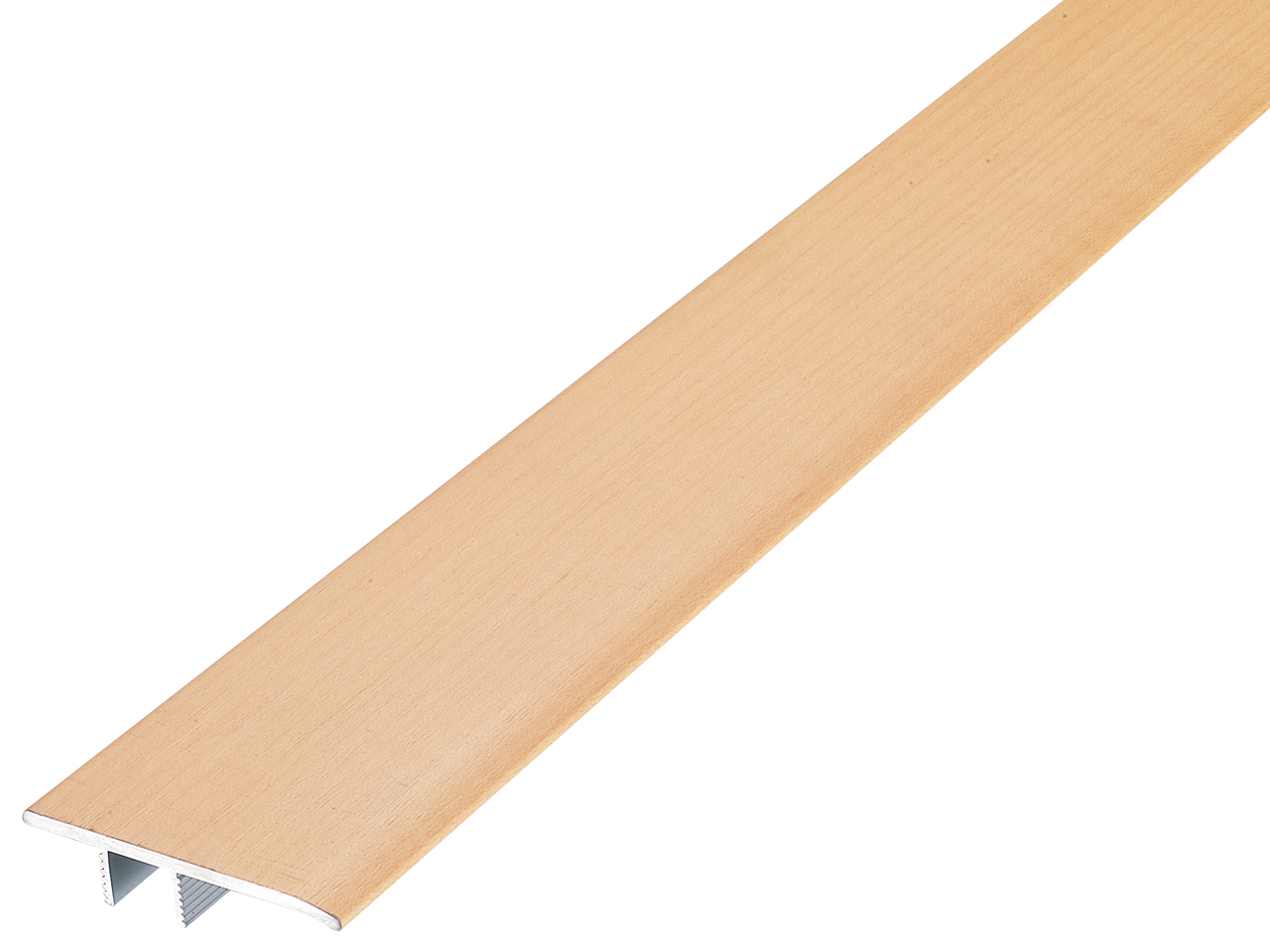 サイドカバーアルミ 23-1140(ME) 2.00M