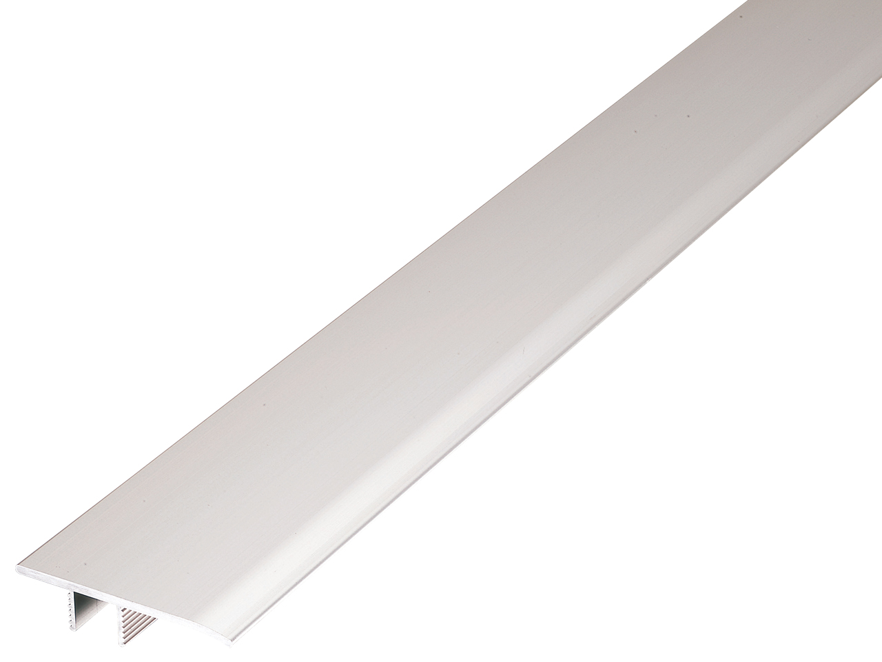 サイドカバーアルミ 23-1140(SQ) 2.00M