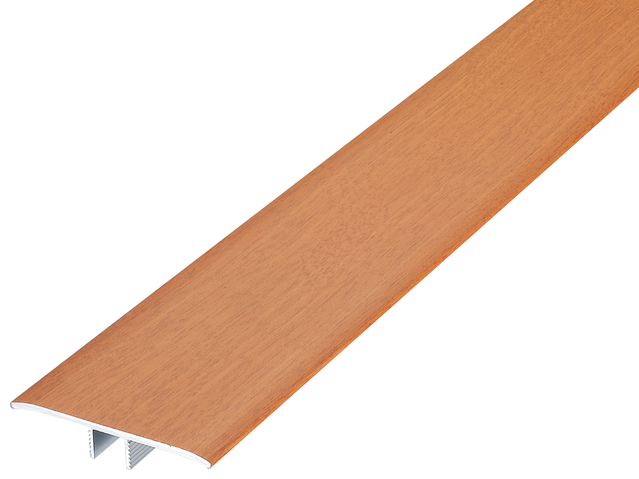 センターカバーアルミ 23-1150(CH) 2.00M