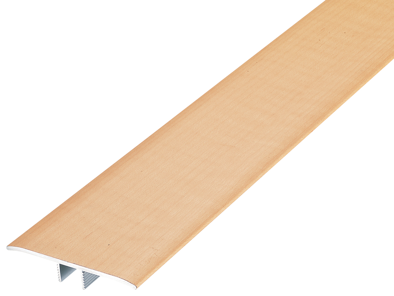 センターカバーアルミ 23-1150(ME) 2.00M