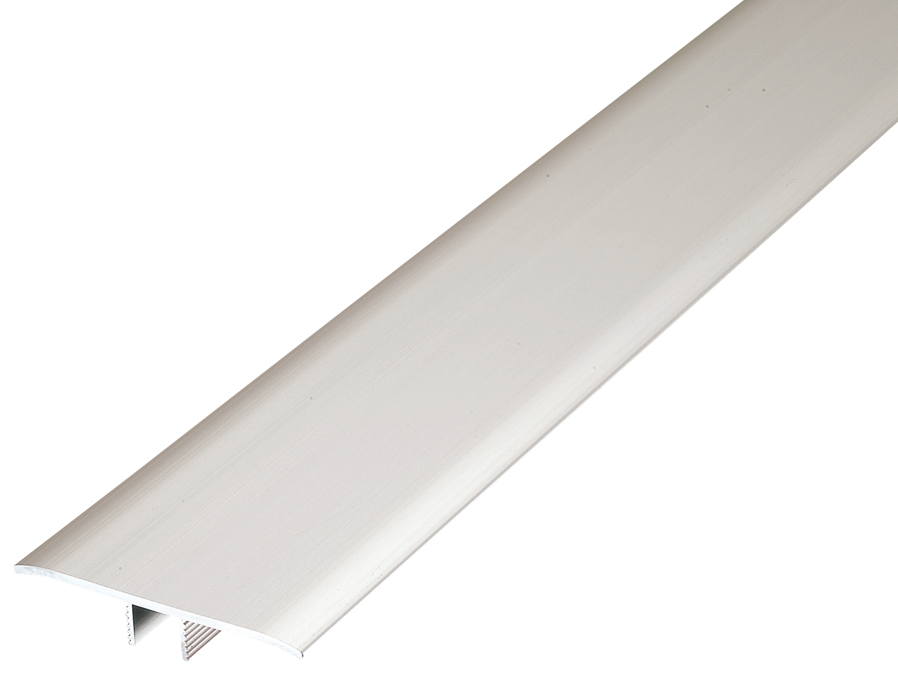 センターカバーアルミ 23-1150(SQ) 2.00M