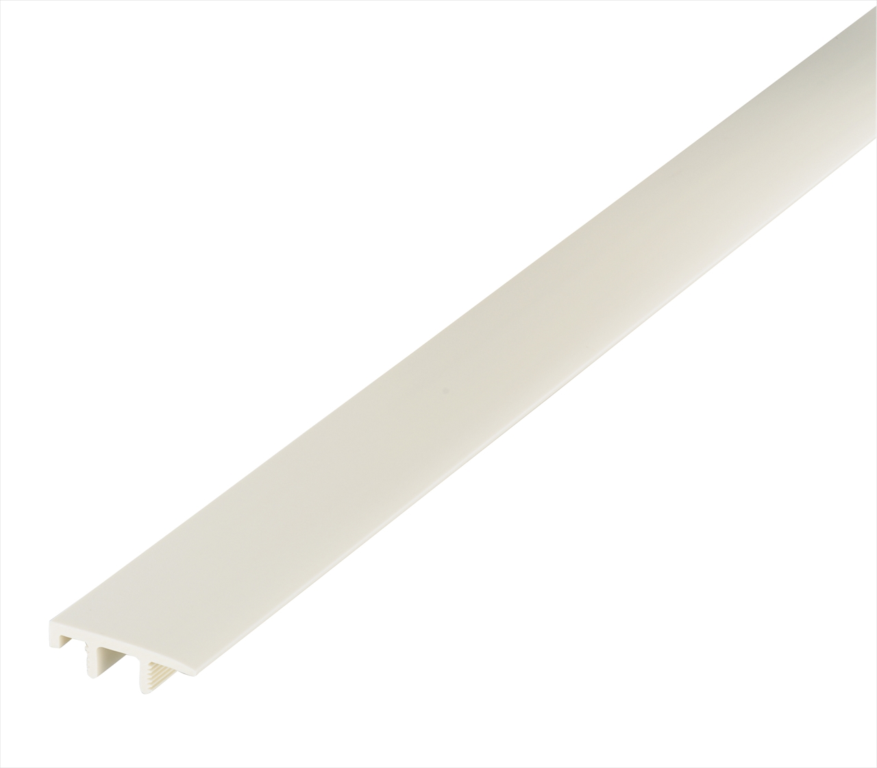 サイドカバー 23-1231 2.00M K-2