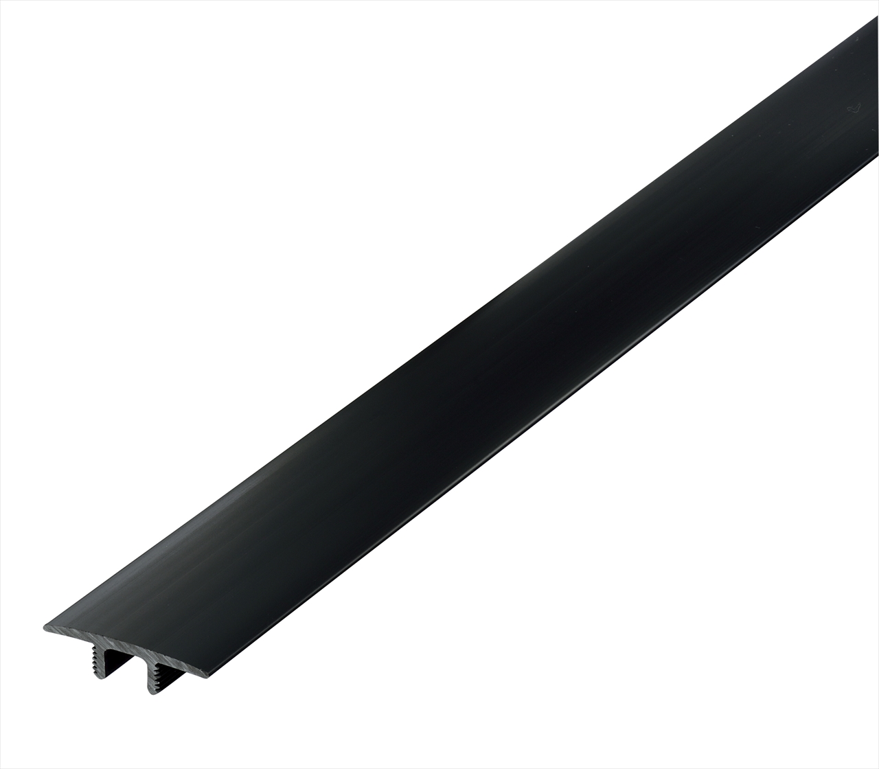 センターカバー 23-1235 2.00M K-20