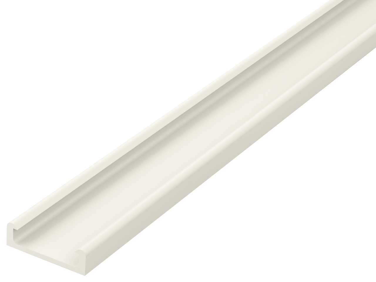 スリムベース 23-1417 穴有 2M