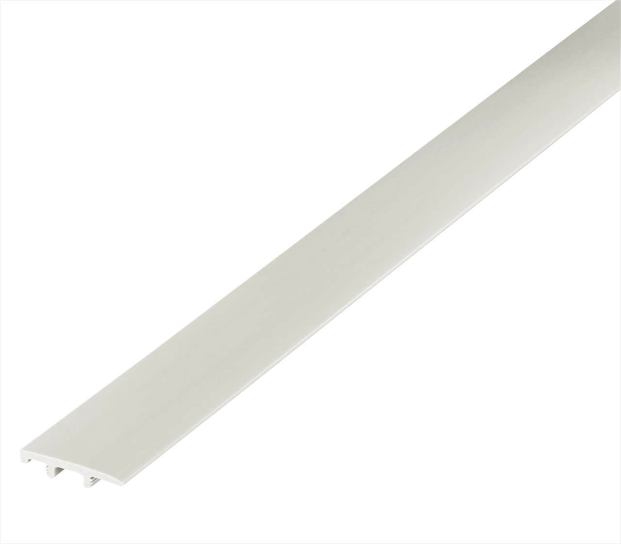 サイドカバー 23-1431 2M K-2