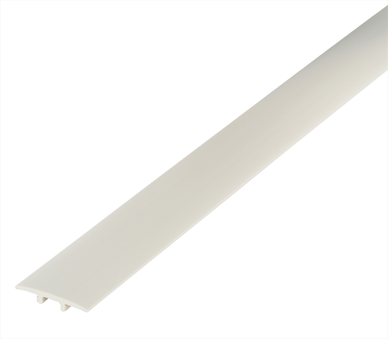 センターカバー 23-1435 2M K-2