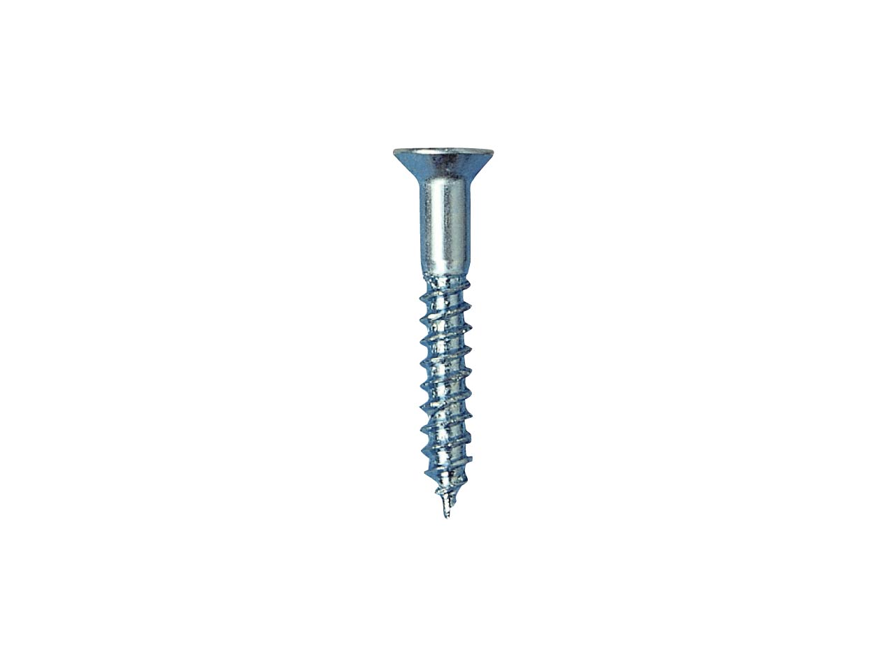 ビス 75-104 144本入 3.8×32mm