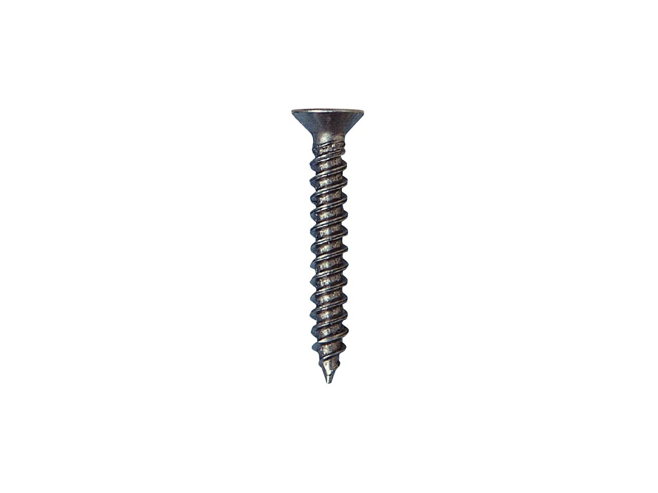ビス 75-111 144本入 2.7×16mm