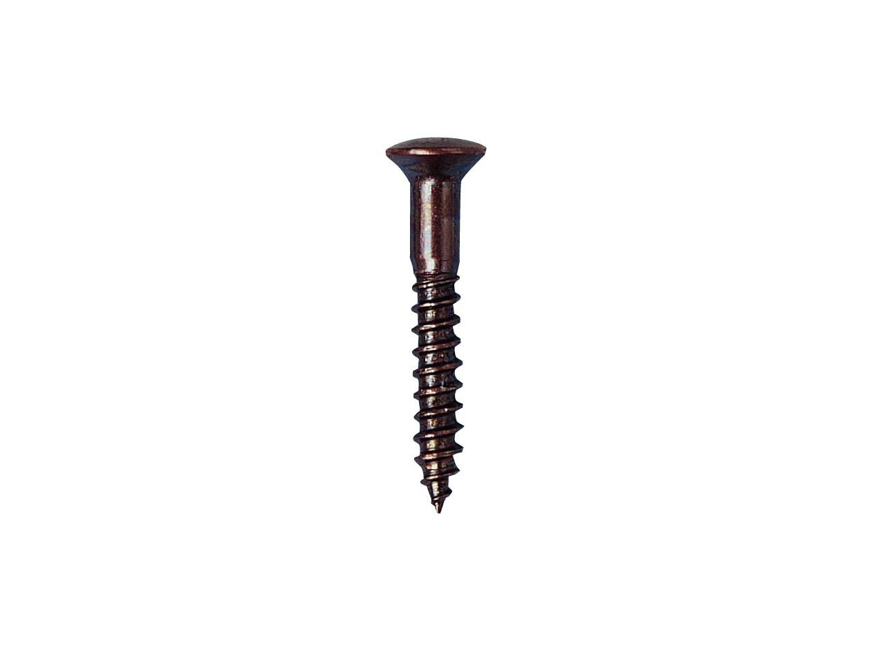 ビス 75-162 10本入 3.5×25mm
