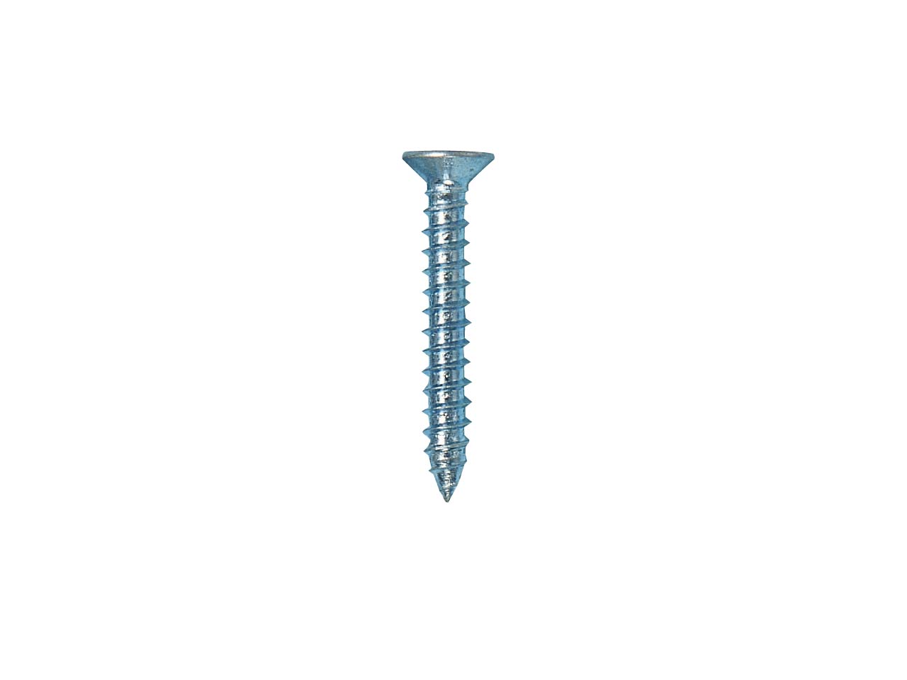 ビス 75-210-100 100本入 3.5×25mm