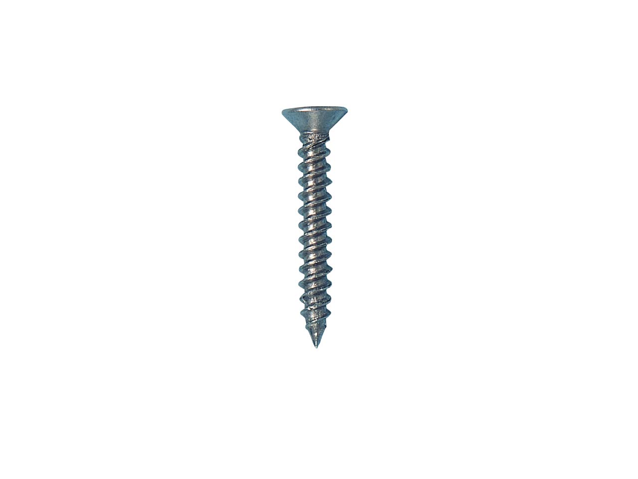 ビス 75-233 500本入 3.5×25mm