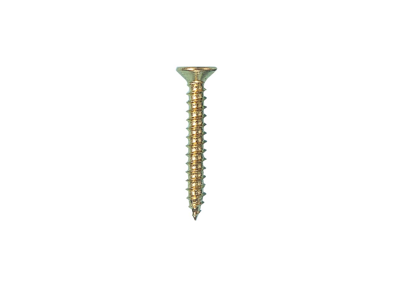 ビス 75-263 500本入 3.5×25mm