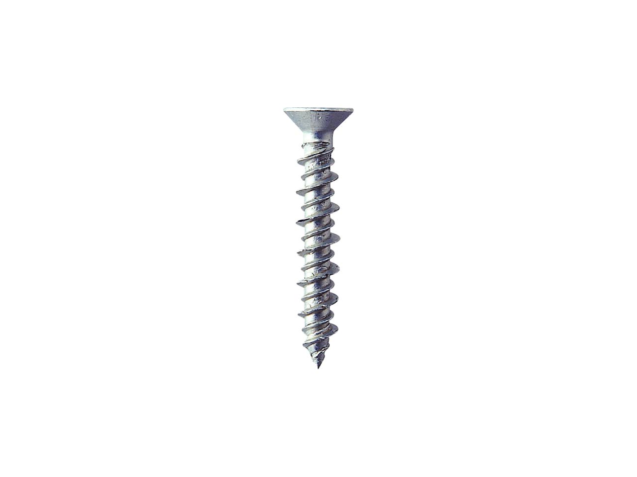 ビス 75-421S 200本入 4×25mm